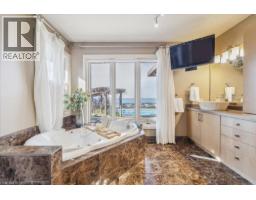 7 LAKEGATE Drive - 26