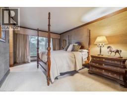 7 LAKEGATE Drive - 27