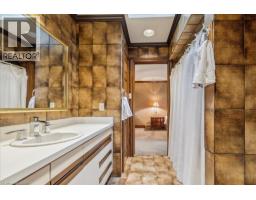 7 LAKEGATE Drive - 29