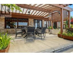 7 LAKEGATE Drive - 38
