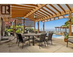 7 LAKEGATE Drive - 39