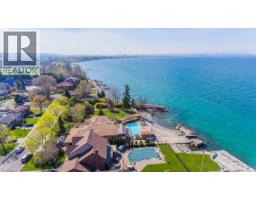7 LAKEGATE Drive - 47