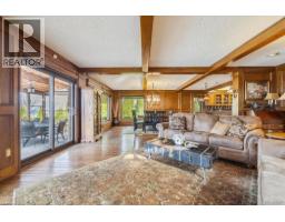 7 LAKEGATE Drive - 5