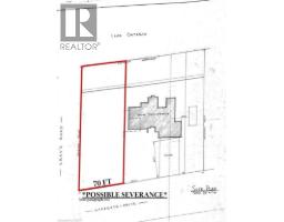7 LAKEGATE Drive - 50