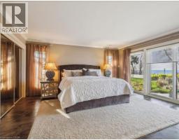 7 LAKEGATE Drive - 6