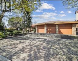 7 LAKEGATE Drive - 7