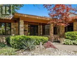 7 LAKEGATE Drive - 8