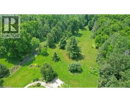 10566 SECOND Line - 34