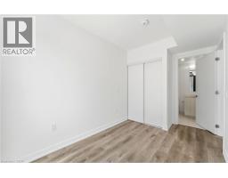 1 JARVIS Street UnitNo. 308 - 11