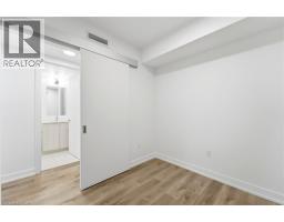 1 JARVIS Street UnitNo. 308 - 12