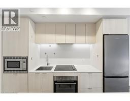 1 JARVIS Street UnitNo. 308 - 3