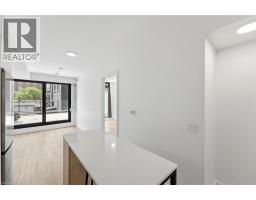 1 JARVIS Street UnitNo. 308 - 6