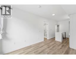 1 JARVIS Street UnitNo. 308 - 7
