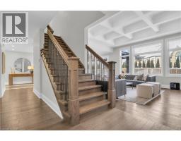 908 FALL HARVEST Court - 21