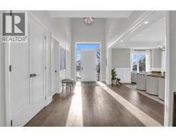 908 FALL HARVEST Court - 3