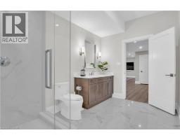 908 FALL HARVEST Court - 36