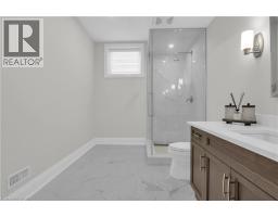 908 FALL HARVEST Court - 38