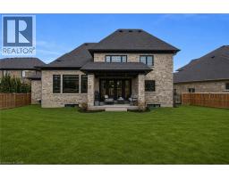 908 FALL HARVEST Court - 39