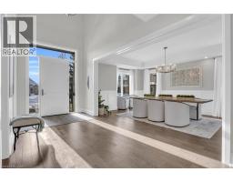 908 FALL HARVEST Court - 4
