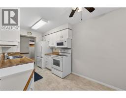 217 THAMES Street S UnitNo. 104 - 11