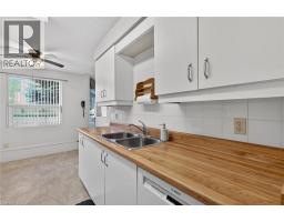 217 THAMES Street S UnitNo. 104 - 14