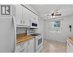 217 THAMES Street S UnitNo. 104 - 15