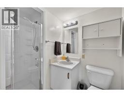 217 THAMES Street S UnitNo. 104 - 17