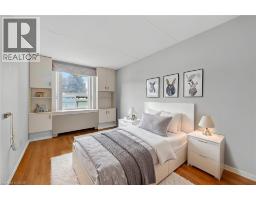 217 THAMES Street S UnitNo. 104 - 18
