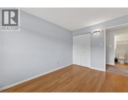 217 THAMES Street S UnitNo. 104 - 20