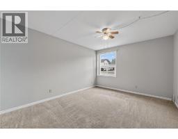 217 THAMES Street S UnitNo. 104 - 22