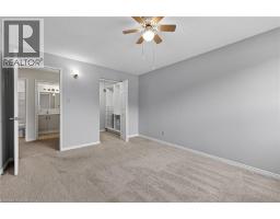 217 THAMES Street S UnitNo. 104 - 23