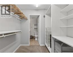 217 THAMES Street S UnitNo. 104 - 24