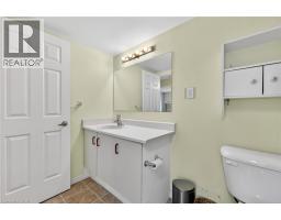 217 THAMES Street S UnitNo. 104 - 25