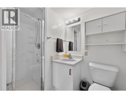 217 THAMES Street S UnitNo. 104 - 27