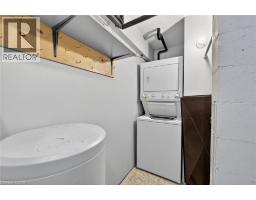 217 THAMES Street S UnitNo. 104 - 28