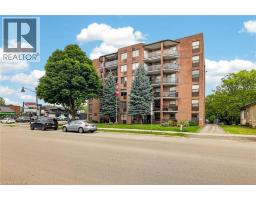 217 THAMES Street S UnitNo. 104 - 3