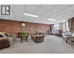 217 THAMES Street S UnitNo. 104 - 30