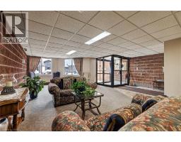 217 THAMES Street S UnitNo. 104 - 31