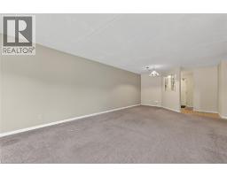 217 THAMES Street S UnitNo. 104 - 9