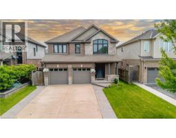 269 CARDINAL Crescent - 1