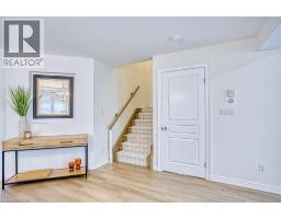 269 CARDINAL Crescent - 11