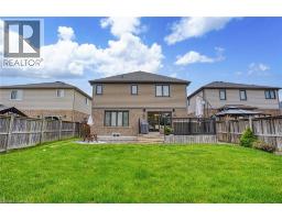 269 CARDINAL Crescent - 44