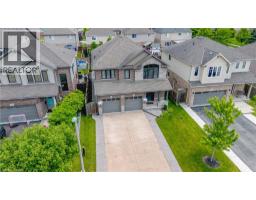 269 CARDINAL Crescent - 47