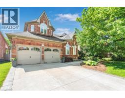 178 VALMONT Court - 1