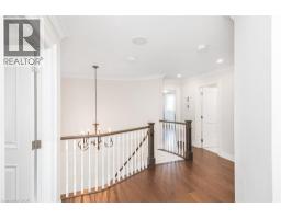 178 VALMONT Court - 10