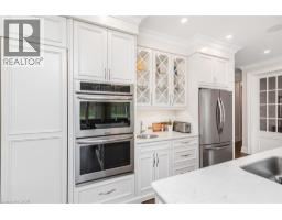 178 VALMONT Court - 12