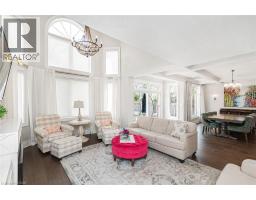 178 VALMONT Court - 16