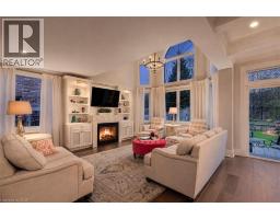 178 VALMONT Court - 18