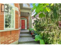 178 VALMONT Court - 3