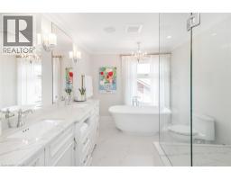 178 VALMONT Court - 38